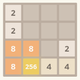 Illustration for article titled CoolMath Retrospective: 2048